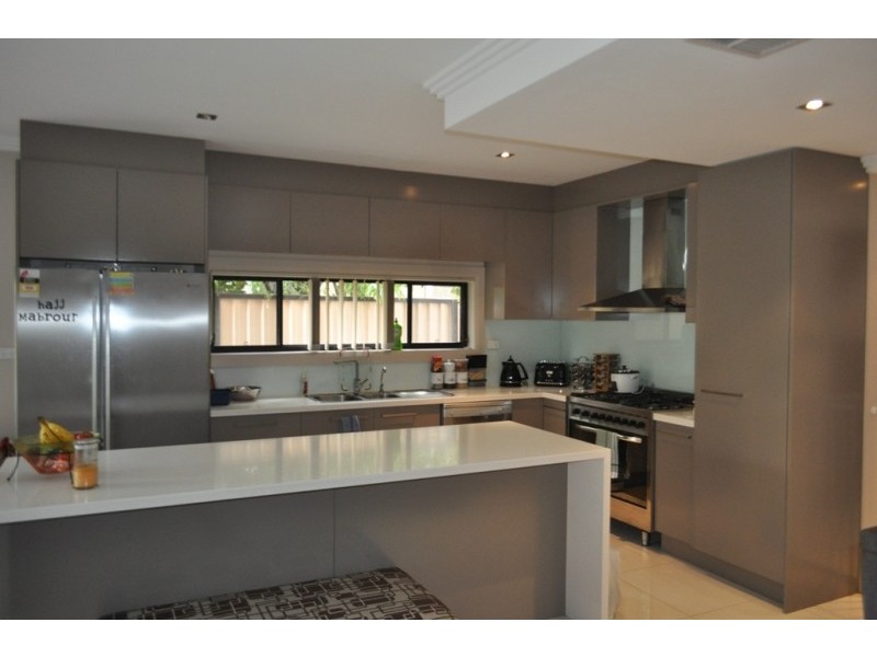 148 Edgar Street, Condell Park NSW 2200