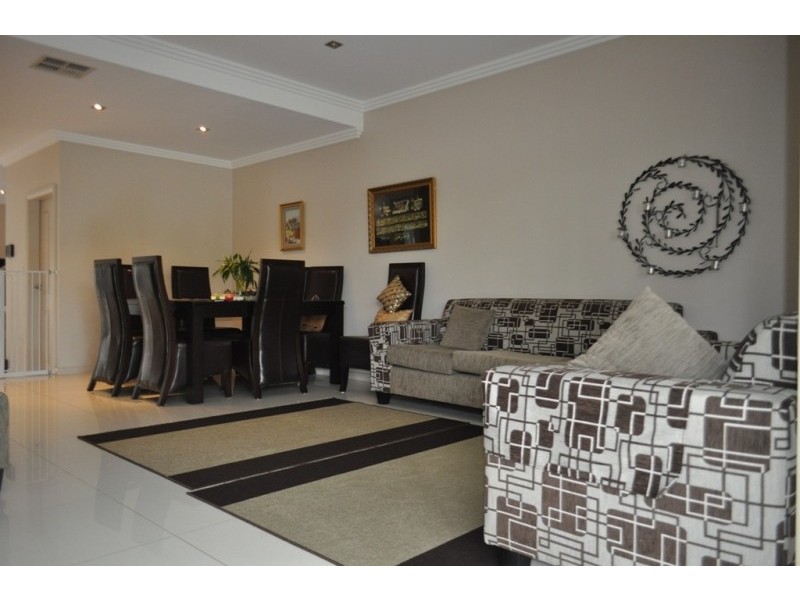 148 Edgar Street, Condell Park NSW 2200