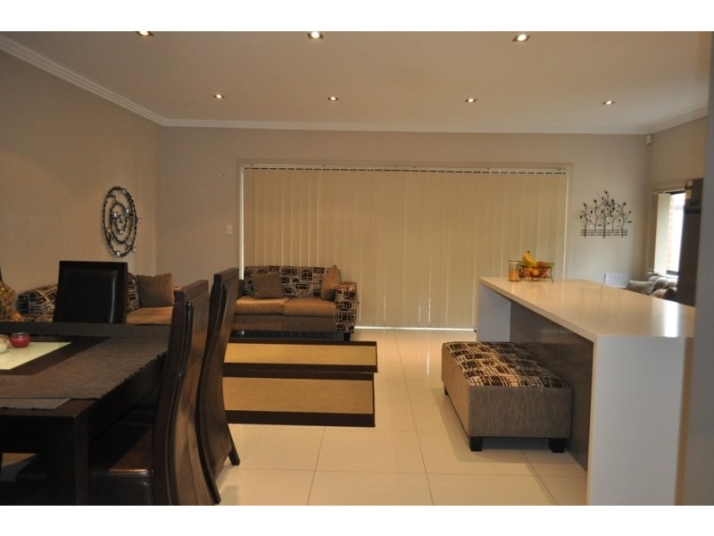 148 Edgar Street, Condell Park NSW 2200