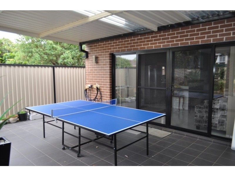 148 Edgar Street, Condell Park NSW 2200