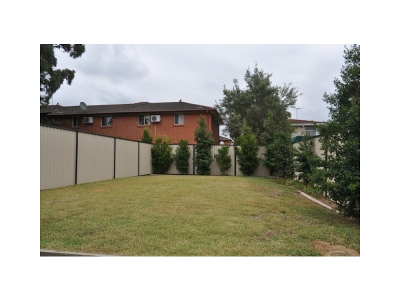 148 Edgar Street, Condell Park NSW 2200