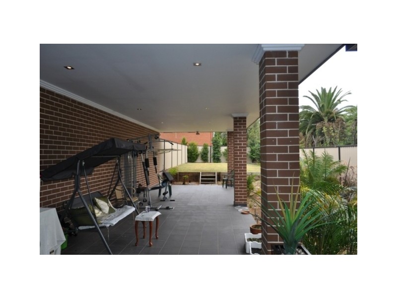 148 Edgar Street, Condell Park NSW 2200