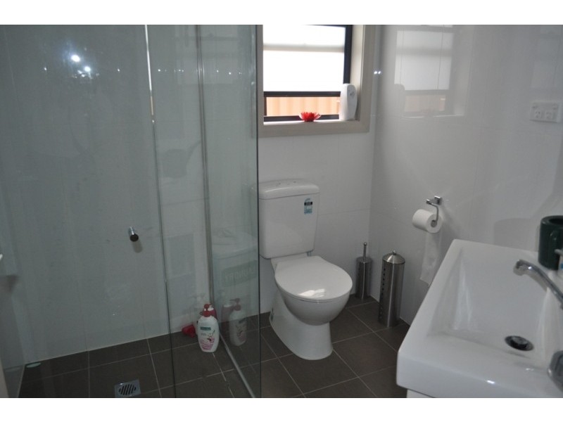 148 Edgar Street, Condell Park NSW 2200