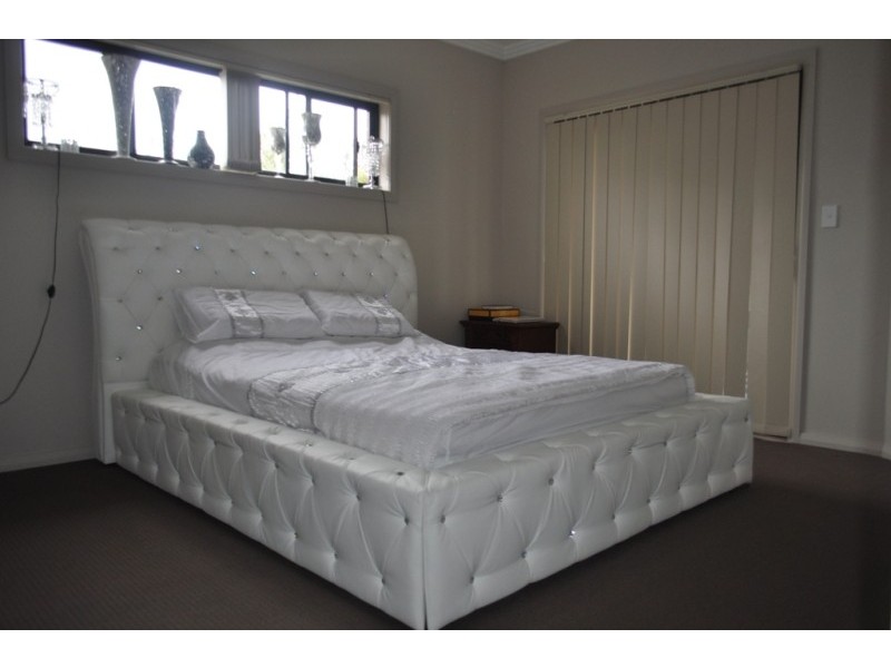 148 Edgar Street, Condell Park NSW 2200