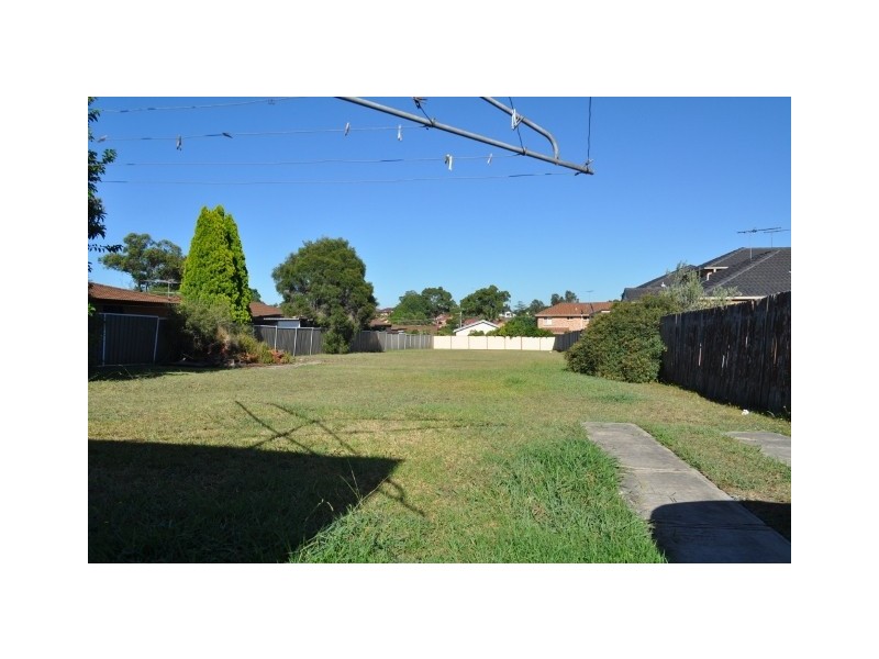 50 Rookwood Road, Yagoona NSW 2199