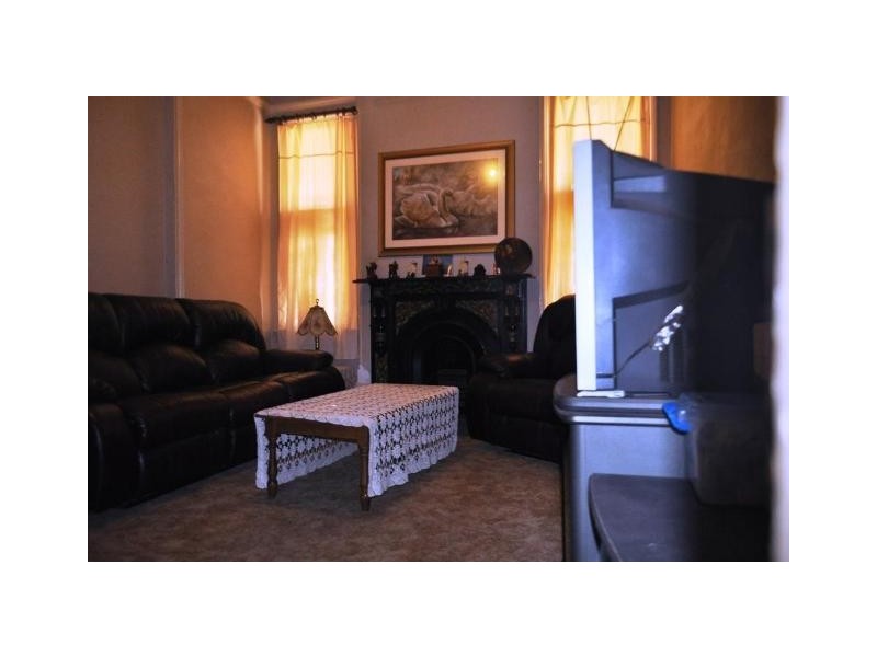 50 Rookwood Road, Yagoona NSW 2199