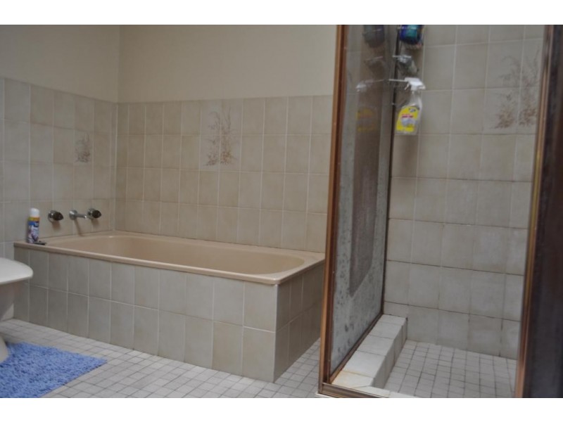 50 Rookwood Road, Yagoona NSW 2199