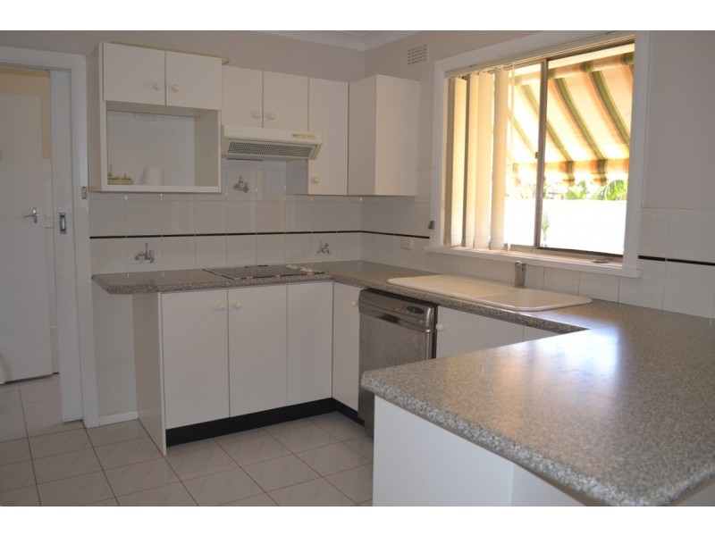 13 Armentieres Avenue, Milperra NSW 2214