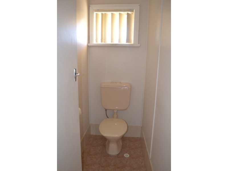 13 Armentieres Avenue, Milperra NSW 2214