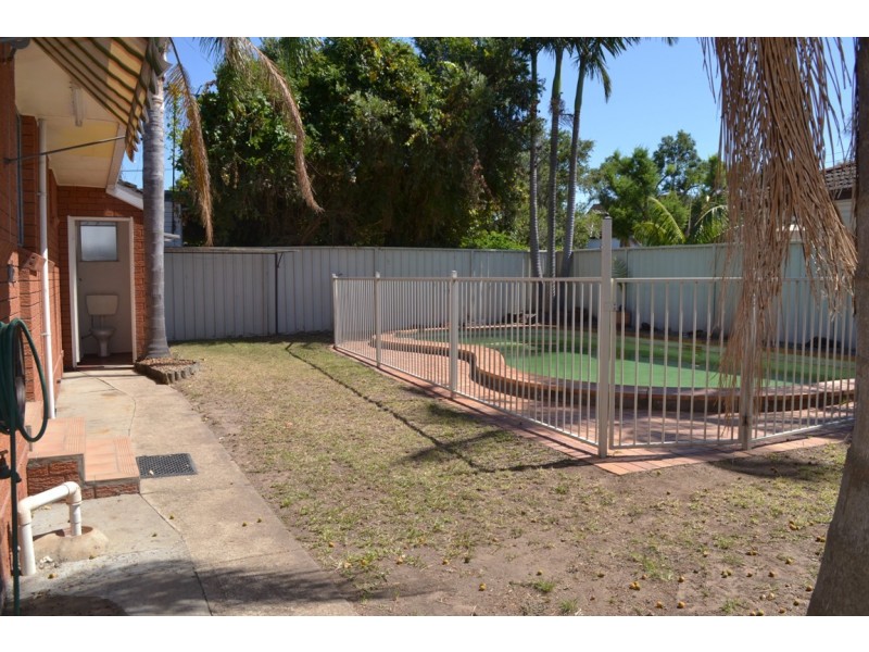 13 Armentieres Avenue, Milperra NSW 2214