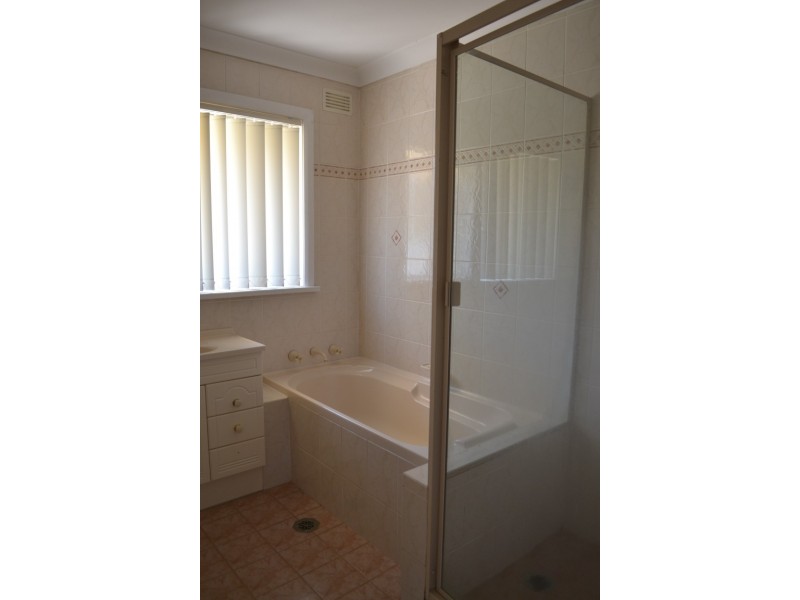 13 Armentieres Avenue, Milperra NSW 2214