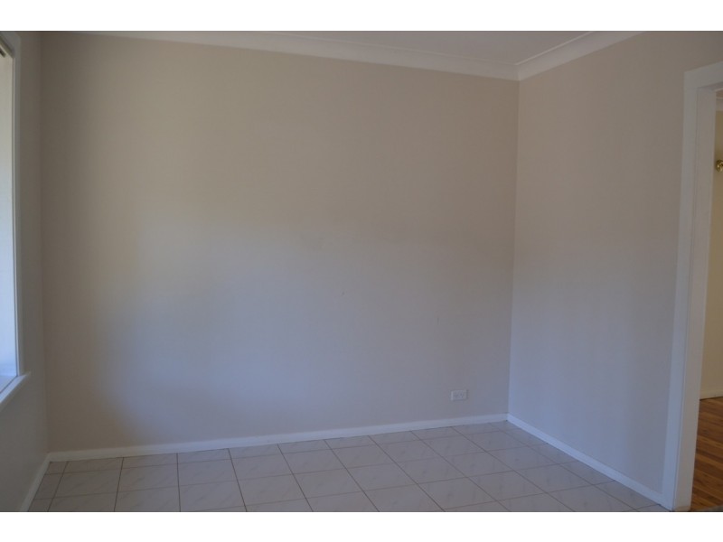 13 Armentieres Avenue, Milperra NSW 2214