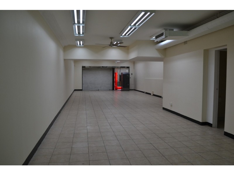 463 Hume Highway, Yagoona NSW 2199