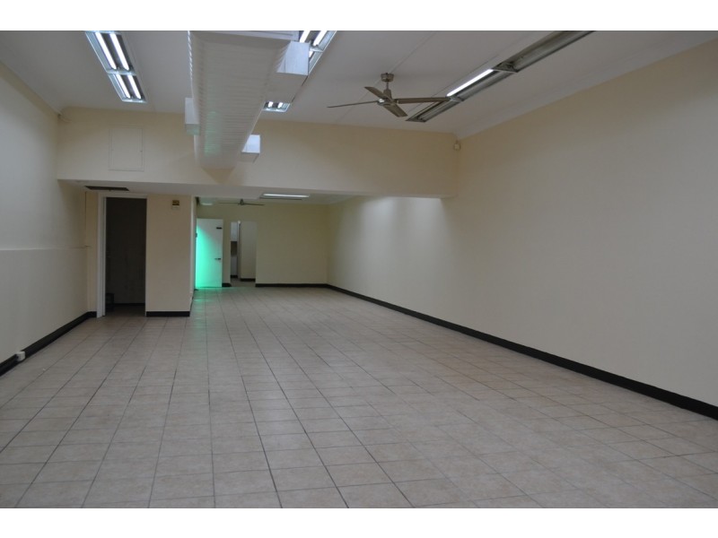 463 Hume Highway, Yagoona NSW 2199