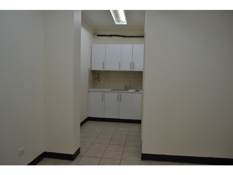 463 Hume Highway, Yagoona NSW 2199