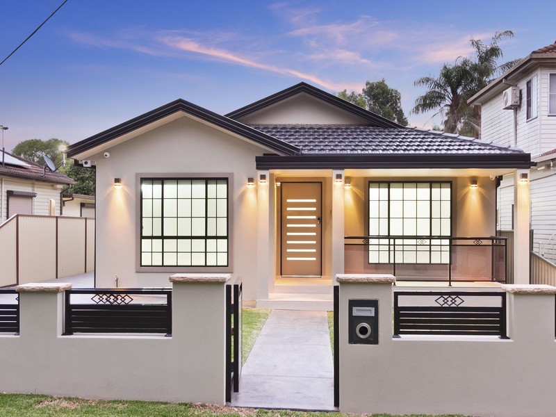 94 Woods Road, Sefton NSW 2162