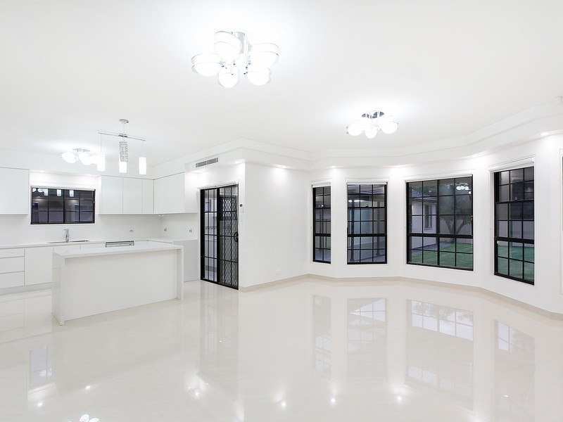 94 Woods Road, Sefton NSW 2162