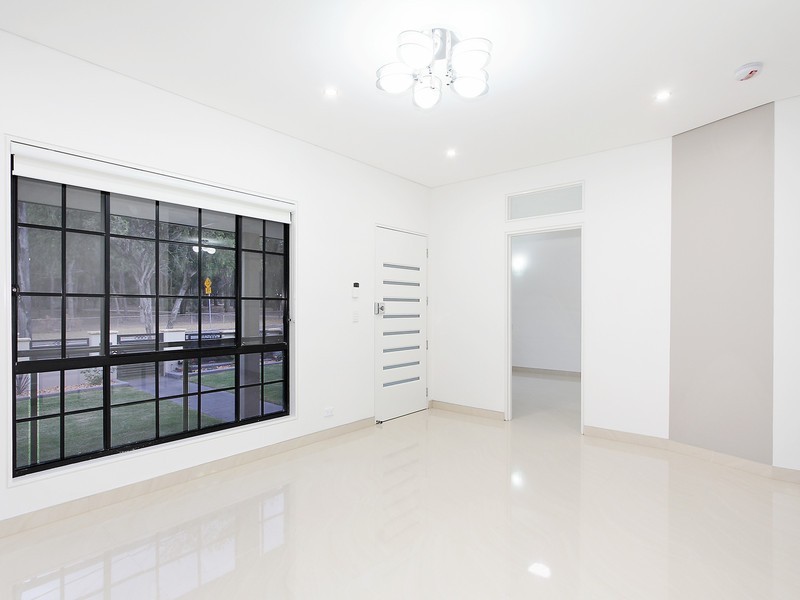 94 Woods Road, Sefton NSW 2162