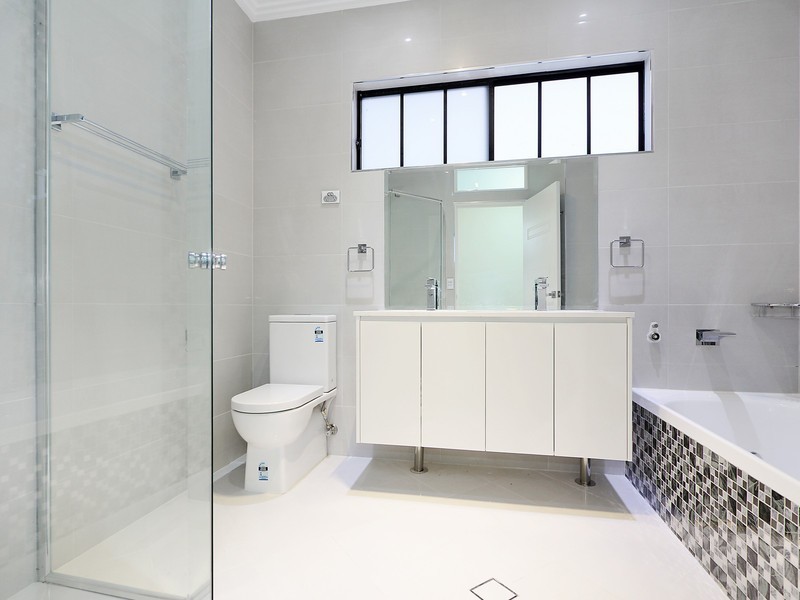 94 Woods Road, Sefton NSW 2162