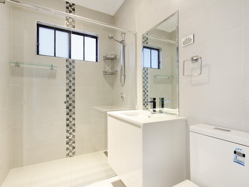 94 Woods Road, Sefton NSW 2162