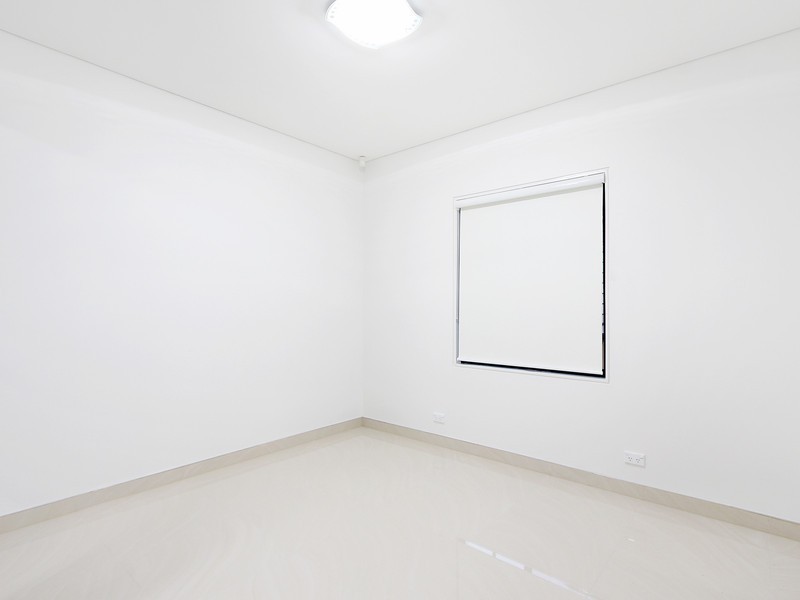 94 Woods Road, Sefton NSW 2162