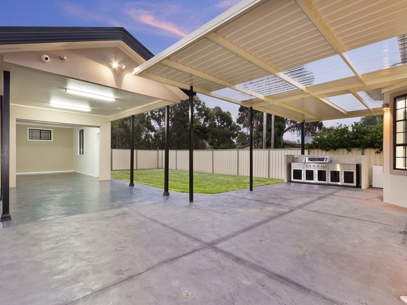 94 Woods Road, Sefton NSW 2162