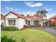 9 Artegall Street, Bankstown NSW 2200