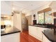 9 Artegall Street, Bankstown NSW 2200
