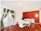 9 Artegall Street, Bankstown NSW 2200