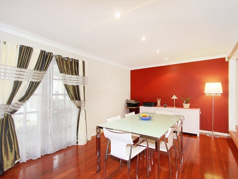 9 Artegall Street, Bankstown NSW 2200