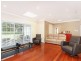 9 Artegall Street, Bankstown NSW 2200