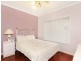 9 Artegall Street, Bankstown NSW 2200
