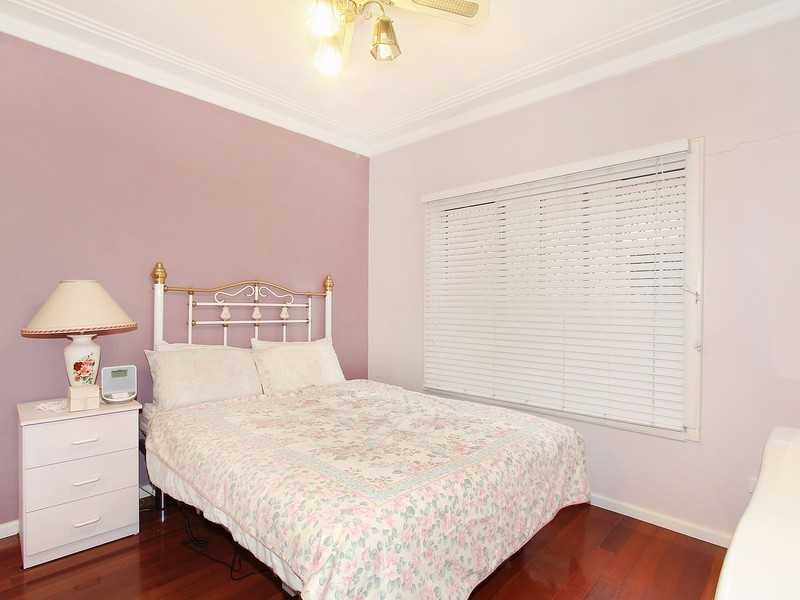 9 Artegall Street, Bankstown NSW 2200