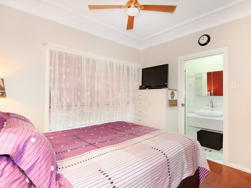 9 Artegall Street, Bankstown NSW 2200