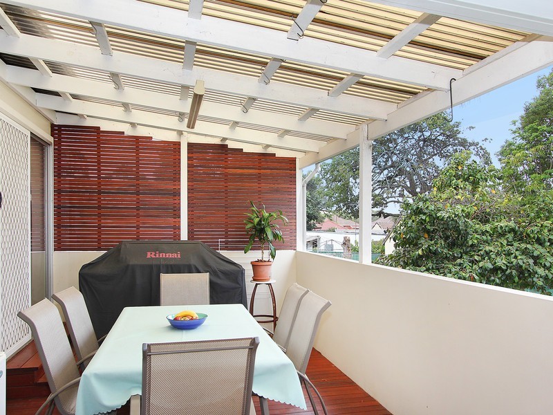 9 Artegall Street, Bankstown NSW 2200