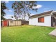 9 Artegall Street, Bankstown NSW 2200
