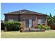 100 Chapel Road South, Bankstown NSW 2200