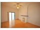 100 Chapel Road South, Bankstown NSW 2200