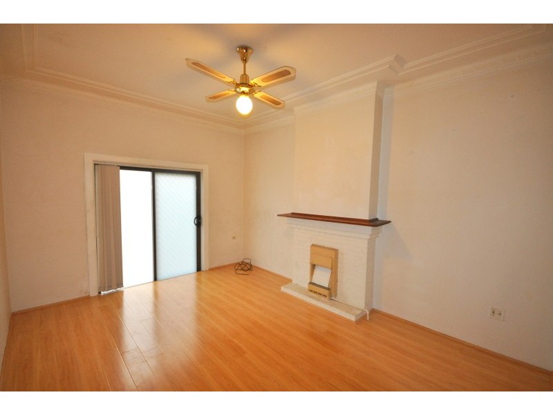 100 Chapel Road South, Bankstown NSW 2200