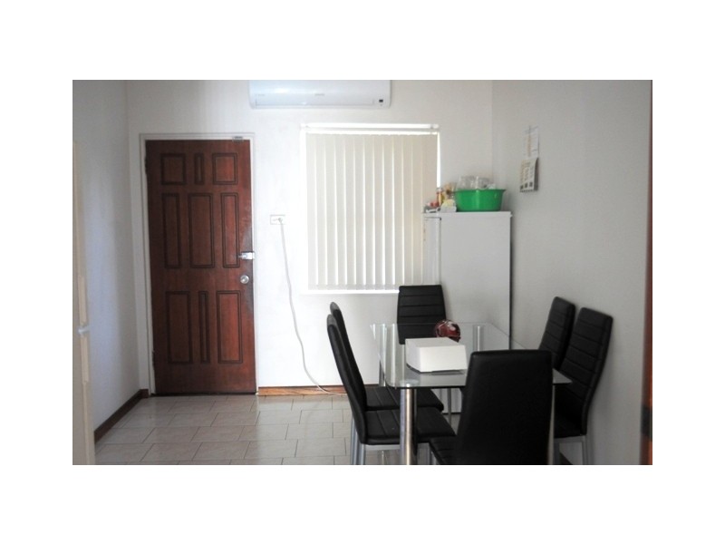 100 Chapel Road South, Bankstown NSW 2200