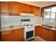 100 Chapel Road South, Bankstown NSW 2200