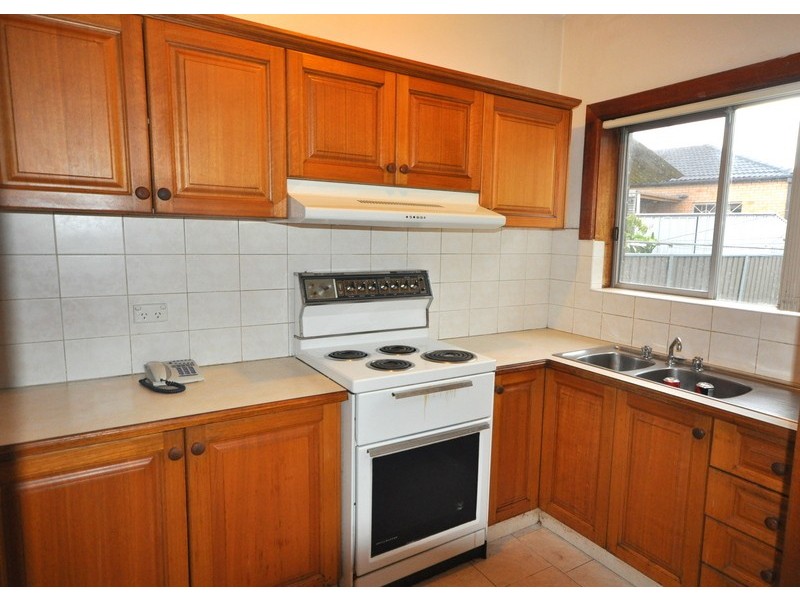 100 Chapel Road South, Bankstown NSW 2200