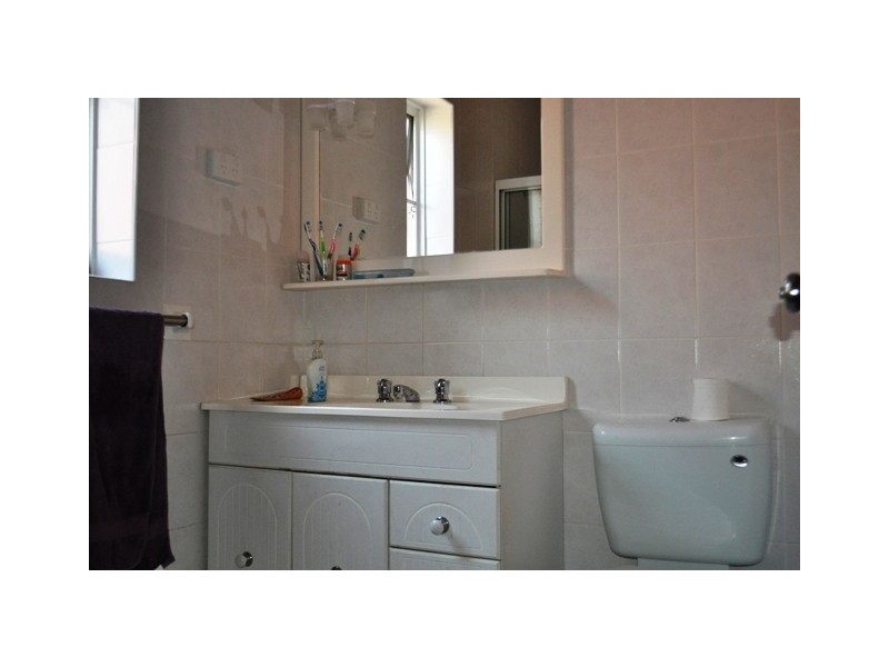 100 Chapel Road South, Bankstown NSW 2200