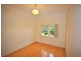 100 Chapel Road South, Bankstown NSW 2200