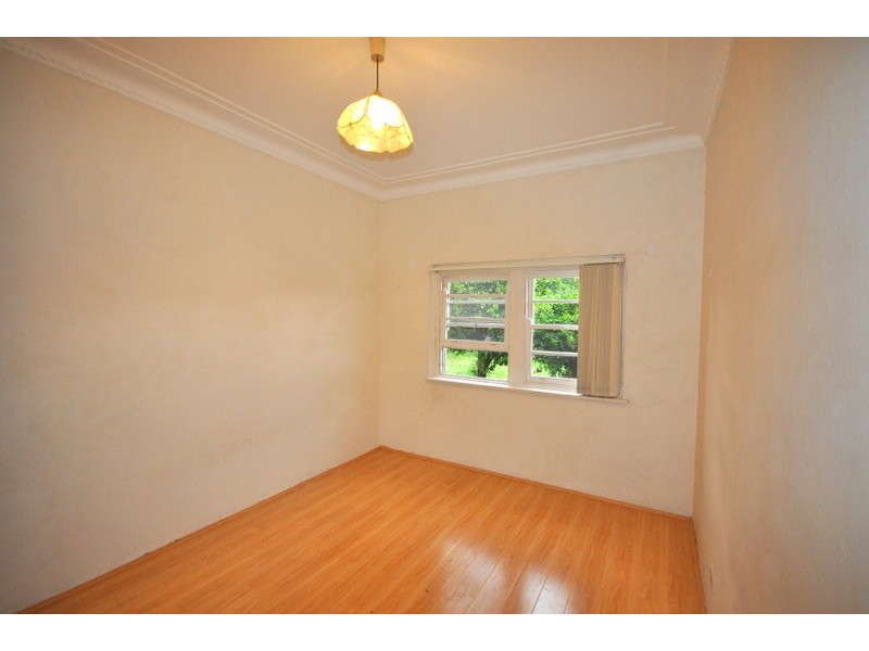 100 Chapel Road South, Bankstown NSW 2200