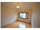 100 Chapel Road South, Bankstown NSW 2200