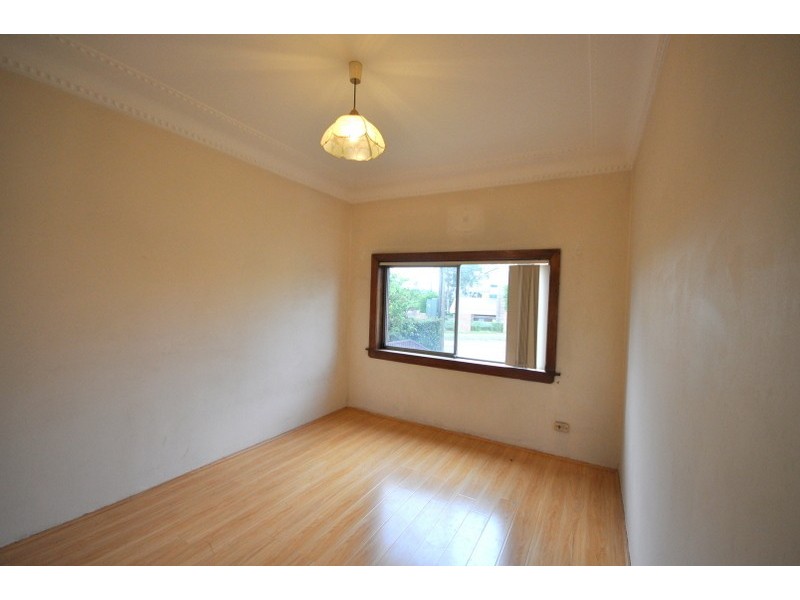 100 Chapel Road South, Bankstown NSW 2200