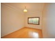 100 Chapel Road South, Bankstown NSW 2200