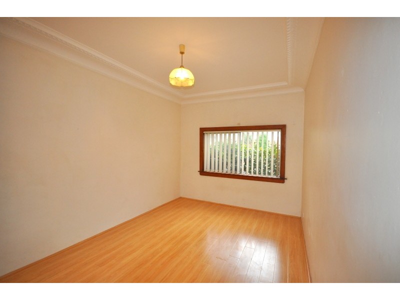 100 Chapel Road South, Bankstown NSW 2200