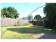 100 Chapel Road South, Bankstown NSW 2200